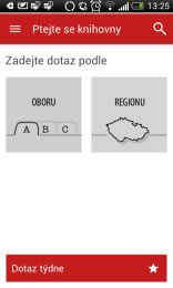 Android_x