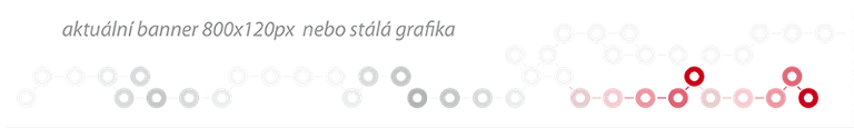banner.png
