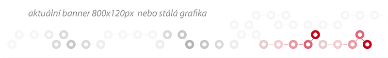 banner.png