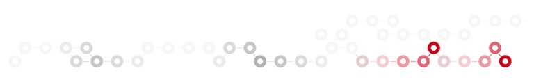 Banner univerzal