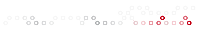 Banner univerzal