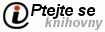 logo Ptejte se knihovny