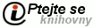 logo Ptejte se knihovny