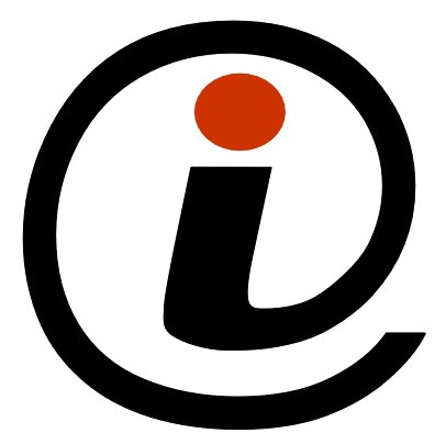 logo Ptejte se knihovny ve formátu JPG